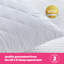 Silentnight Body Pillow