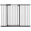 Baby Gate 26-48 Inches Adjustable Width 36 Inches High Dog Gate-776037768