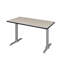 Cain Training Table & Base-851216418-851216416-851216430
