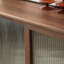 Buffet simple et multifonctionnel-1125022747