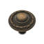CK Series Mushroom Knob-12829447-12829448