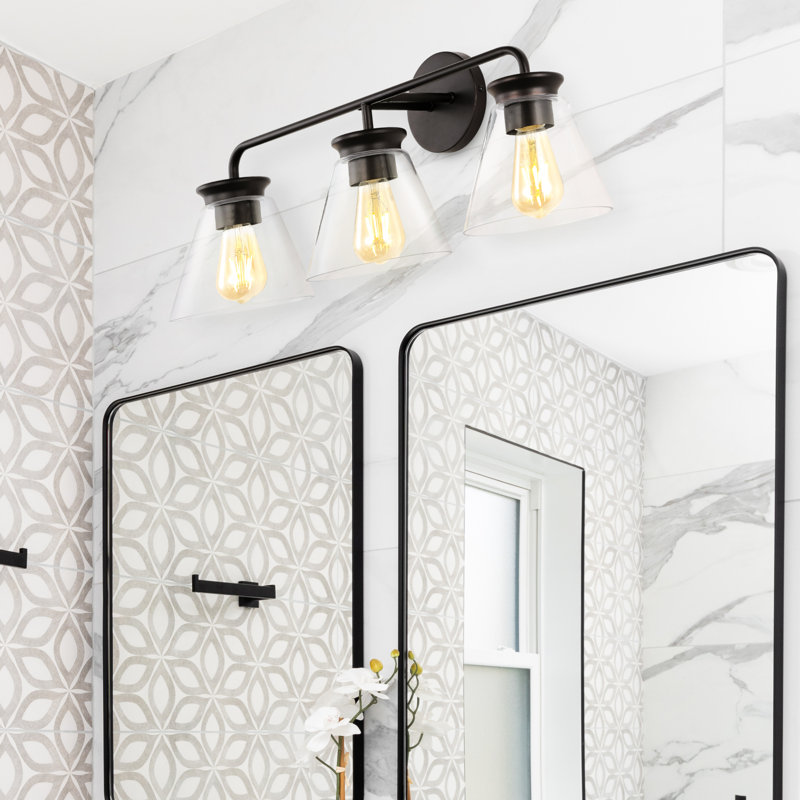 Meuble-lavabo Shadowbrook, 3