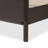 Sunita Upholstered Platform Bed-99453969-90900112
