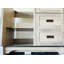 Ensemble de meuble-lavabo simple 60 po Cayden-359957692