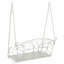Porch Swing with Canopy-885818965-885818971