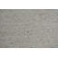 Nomad Hand Knotted Wool Geometric Area Rug-124928834-124928835