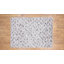 Tapis gris / noir Jameown-2103423135