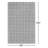 Mallory Green Hand Tufted Area Rug-2024114716