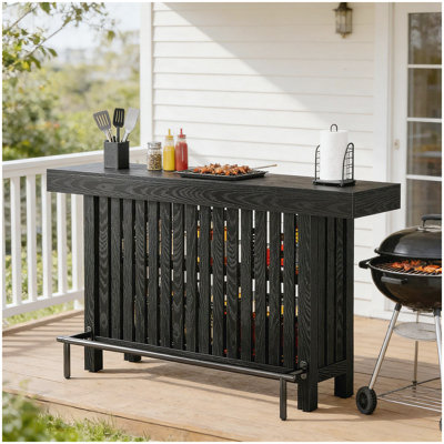 Multipurpose Table,Chating Table,Bar Table