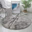 Round Herrman Area Rug-304690322
