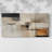 Abstract Series 3 #XCV-Gallery Wrapped Canvas