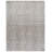 Karaya Performance Geometric Rug-1168694998