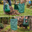 Adjustable Sweepers with Replaceable Head