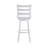Swivel Counter Stool-1040403637