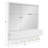 Jaela Wood Flat Mirror-333645475-319936290
