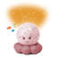 Twinkles To Go Octo-105636833