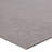 Jaipur Living Xanthe Rug Pad Gray Square (10'X10' SQR FOLDED)-1419424786