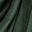 Kirac Throw Blanket-1217137787-1217137772