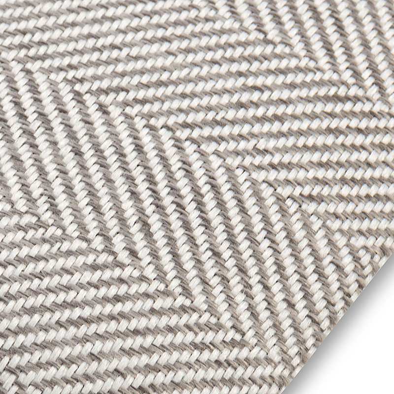 Tapis de cuisine antidérapant Keystone
