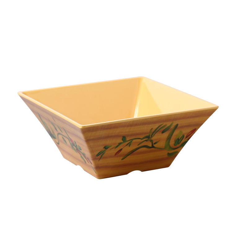 Yanco OL-4109 olive