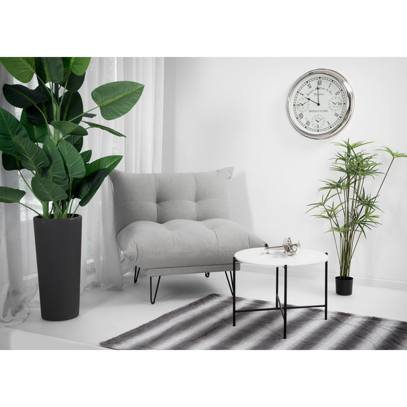 Athisl Wall Clock