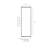 Macaire Wall Light-1004425257