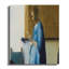 Wrapped Canvas Print Set-254353550