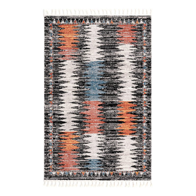Joriann Indoor Rug