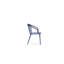Windsor Outdoor Dining Armchair-820771674