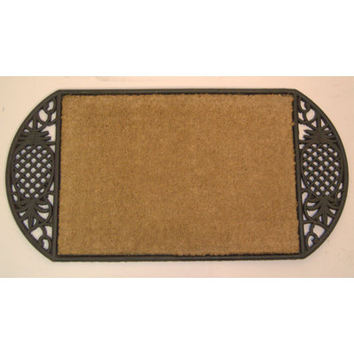 Cena Indoor Doormat