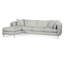 Lenox Chaise Sectional-1083409574-1083415390-1083415394