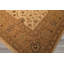 Hand Knotted Wool Oriental Indoor Rug