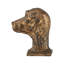 Buste de chien