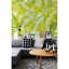 Ilex Matte Roll-2040984787
