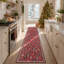Laziya Christmas Rug-760123389