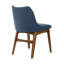 Chaise d'appoint rembourrée Miyashiro-1565675227-1565675226