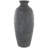 Ceramic Table Vase