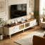 Meuble télé avec rangement Artistic Retro-1298512614-1298512818