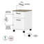 Bureau Ovia-165647628
