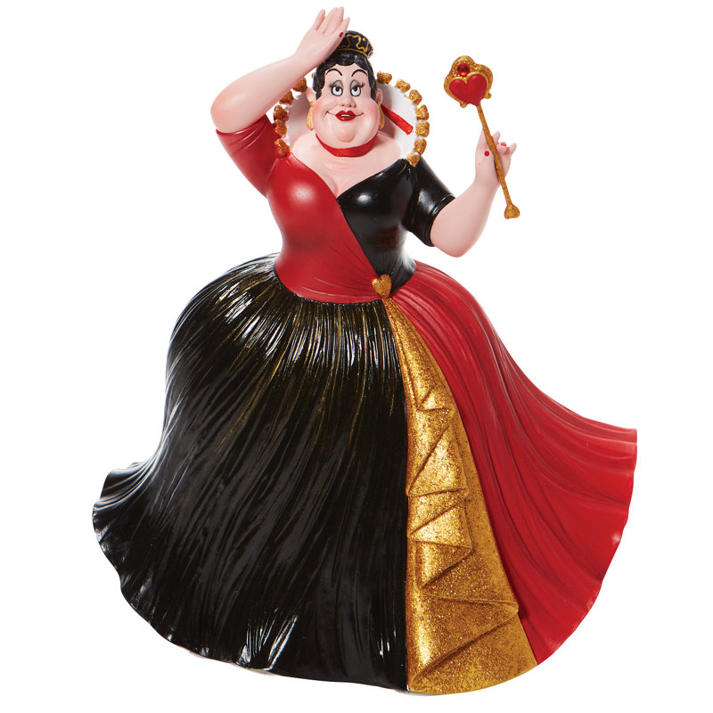 Disney/Pixar Figurines & Sculptures