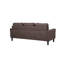 Glenside 3 Seater Sofa-41987280