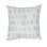 Queen Of Spain Pillow