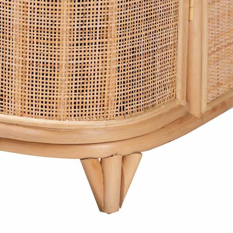 Armoire d'appoint Beatrise