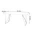 Bureau d'écriture Simple-114413658