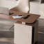 Linscott-2129942459