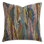 Nichols Pillow Cover & Insert