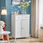 Lyonsdale Bathroom Cabinet-1615265190