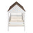 Alke House Beds Bed