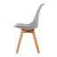 Nero Upholstered Dining Chair-127536767