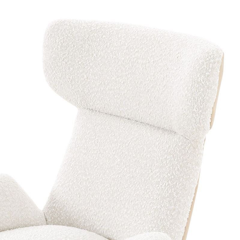 Anson Swivel Task Chair